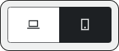 s-land-responsive-toggle.png