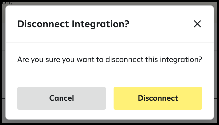 disconnect_confirm.png
