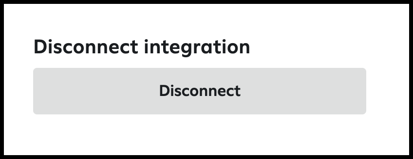 disconnect.png