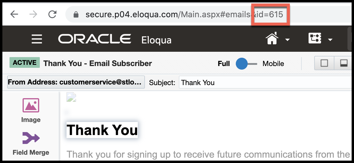 email_id_eloqua.png