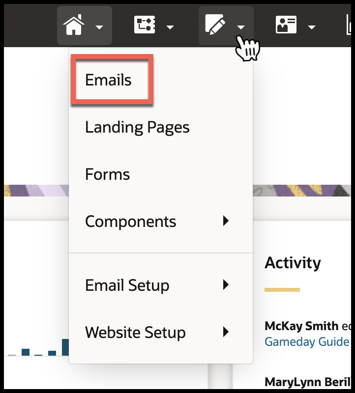 eloqua_emails.png
