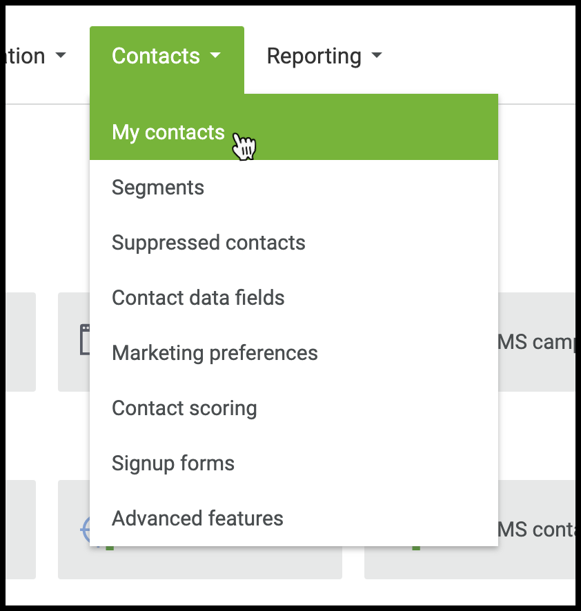my_contacts.png