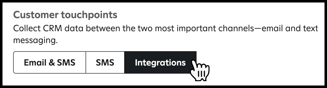 integrations_customer_touchpoints.png