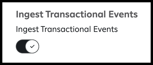 Ingest_transaction_events.png