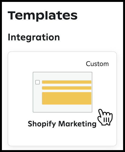 Shopify_marketing.png