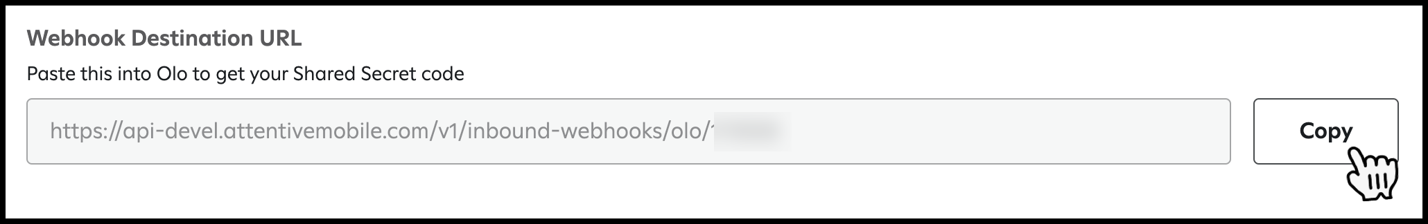 webhook_dest_copy.png