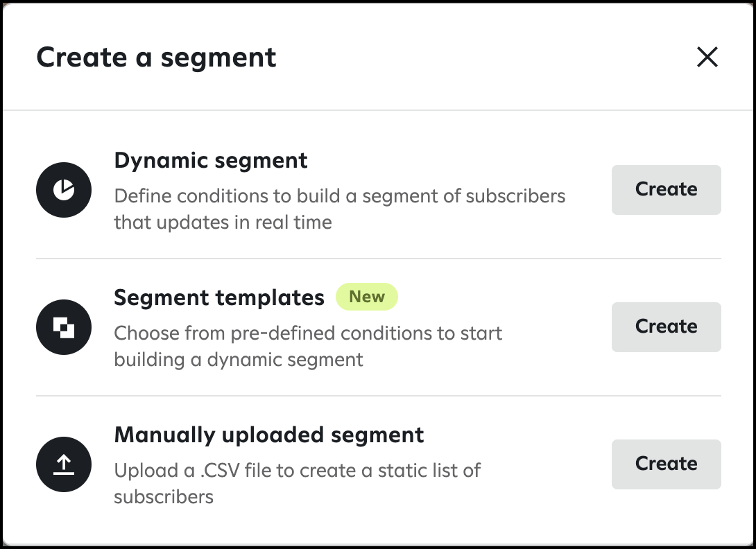 create_a_segment_with_new_temp_option.png