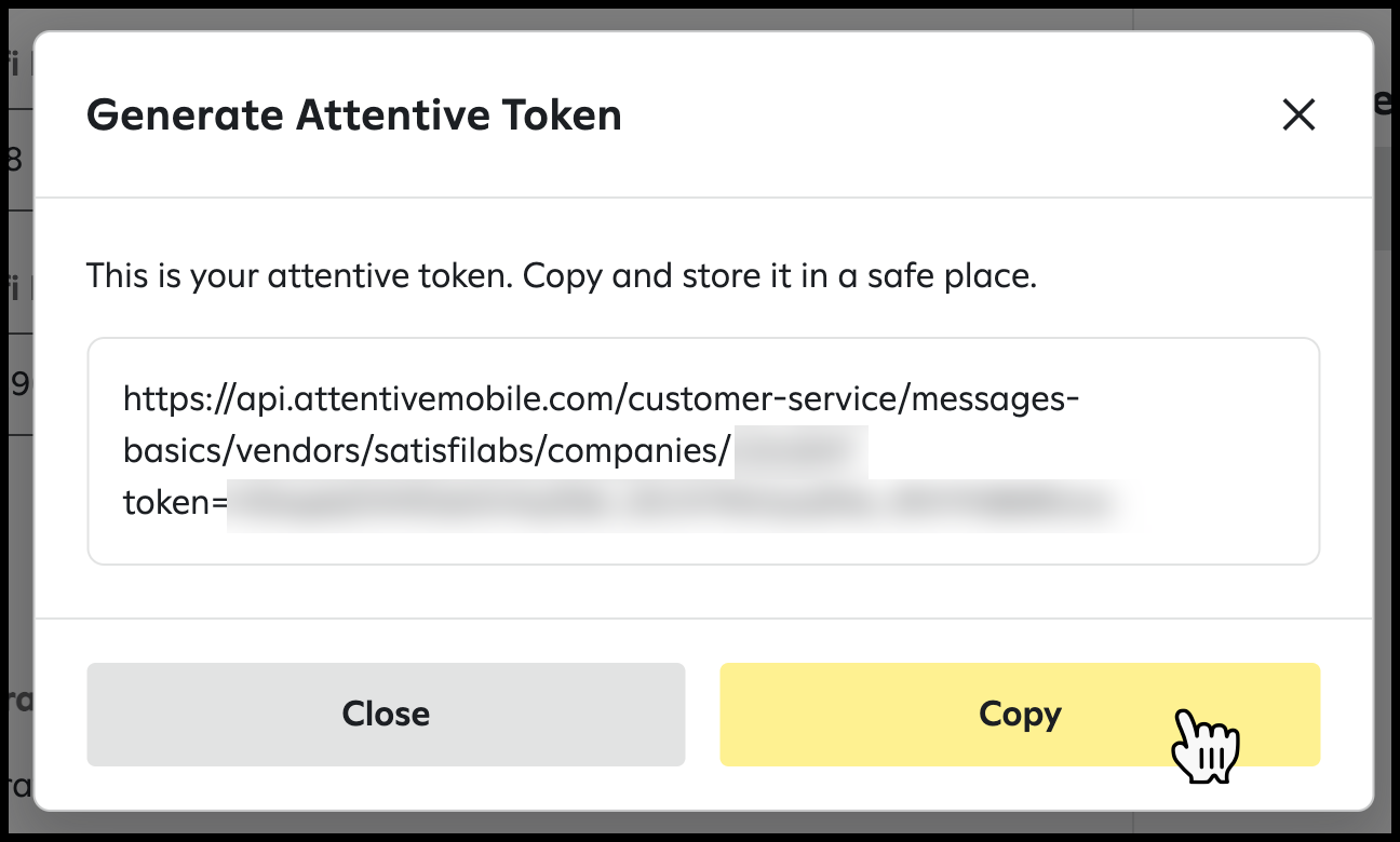 generate_token_satisfi.png
