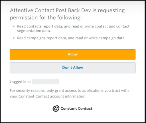 constant_contact.png
