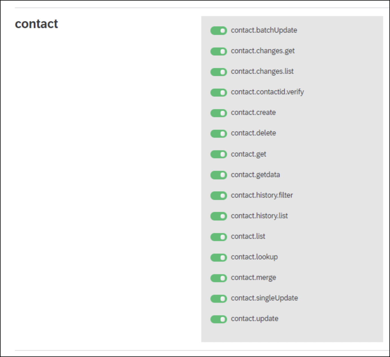 Emarsys_API_permissions.png