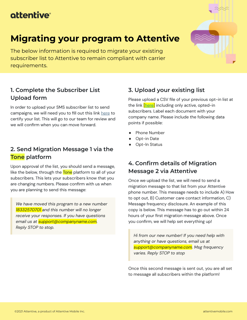 Migrating-Your-Program-to-Attentive.png
