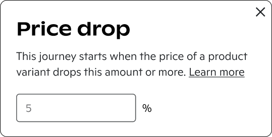 j-drop-percent.png