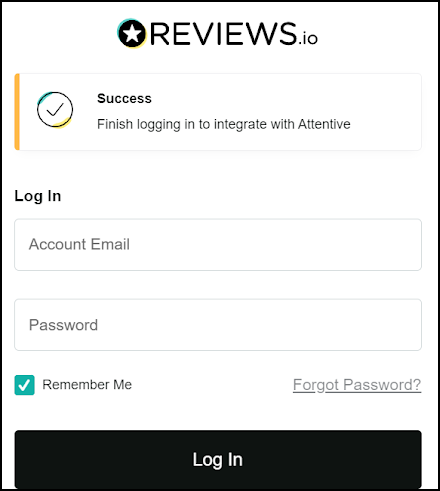 reviews3.png