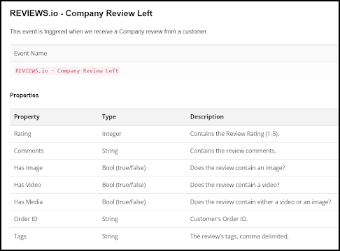 reviews6.png