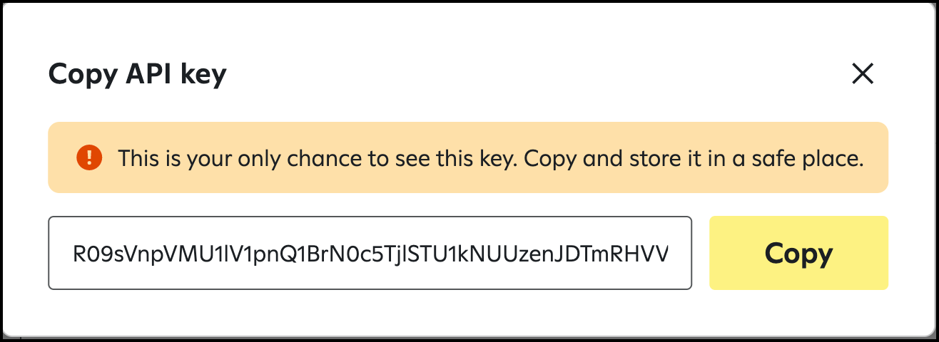 key.png