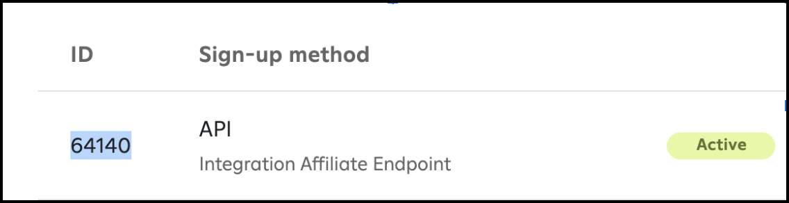 api_key.png