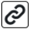 An image of the link button.