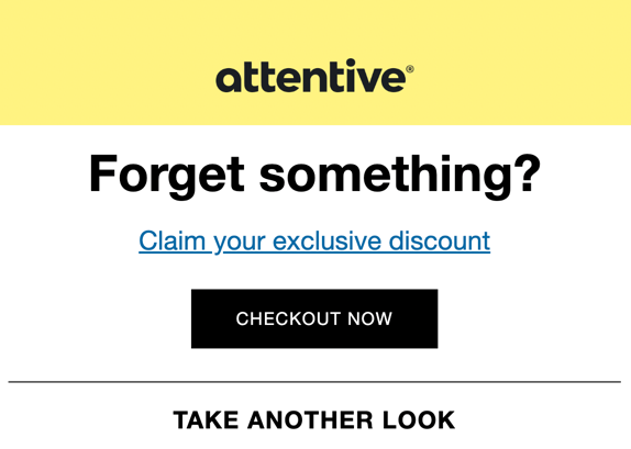 LinkInEmailPreview.png