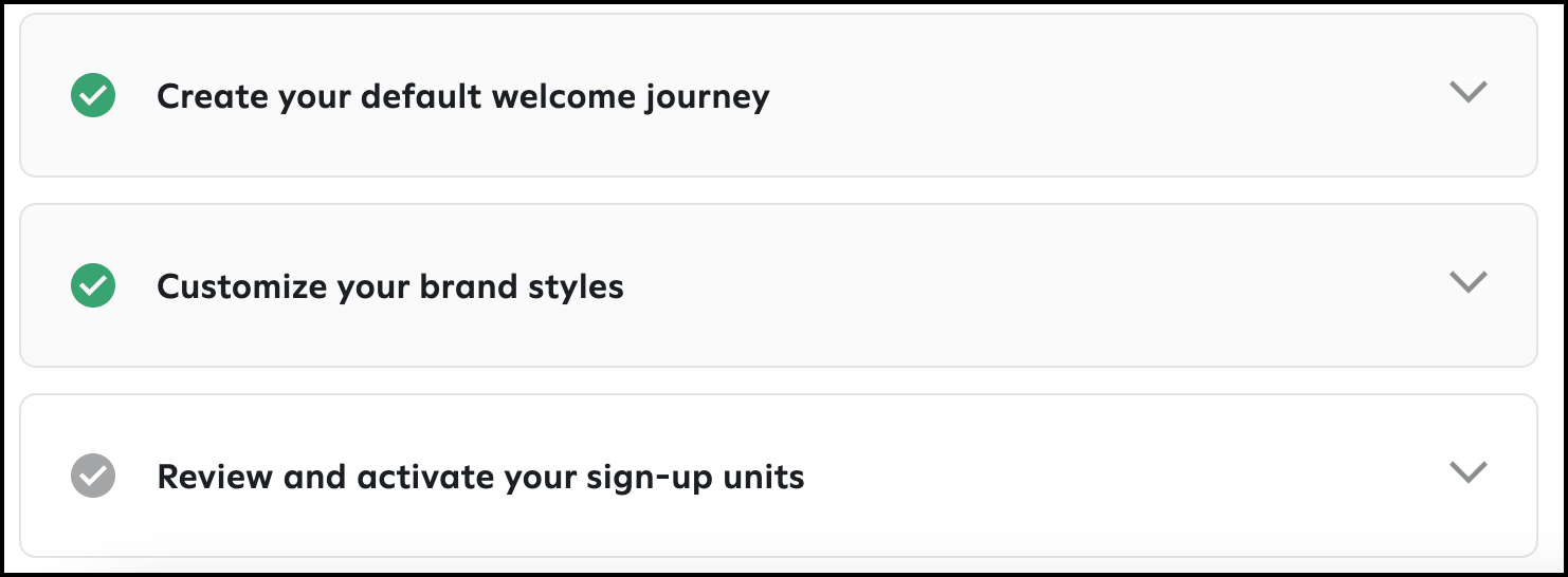 bottom_checklist_2.png