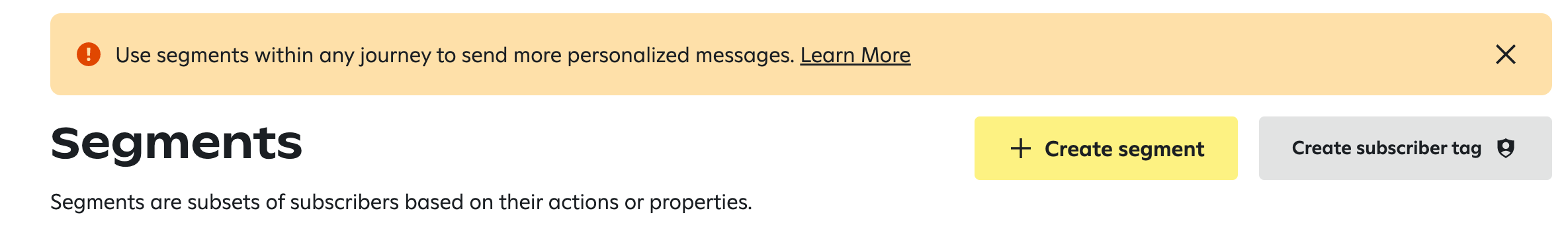 update nav 2 may 2022.png