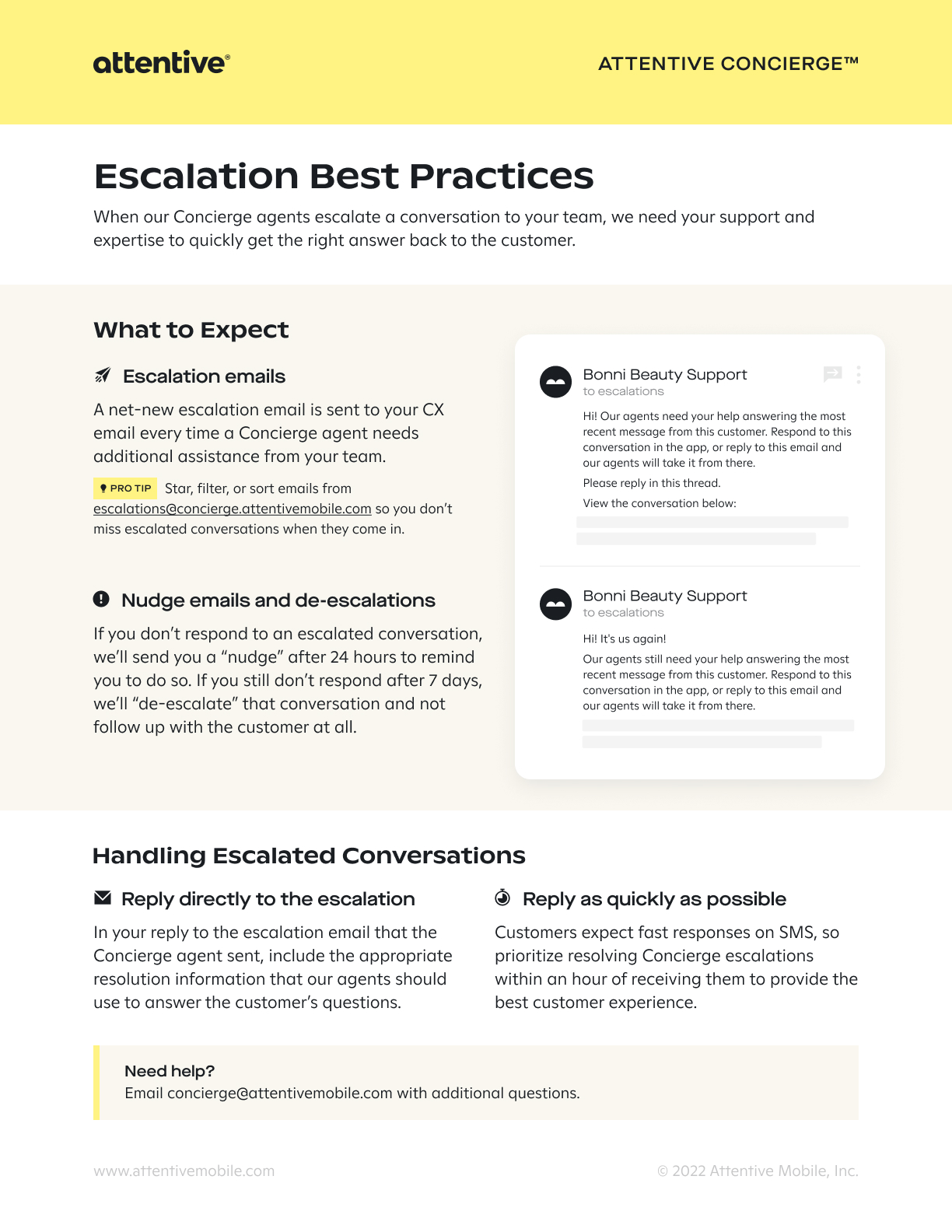 Attentive-Concierge-Escalation-Best-Practices_One-Sheet.jpg