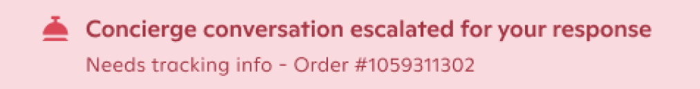 con-mon-red-banner.png