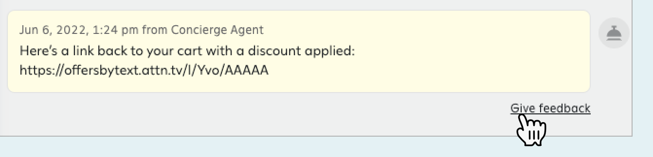 con-mon-give-feedback.png