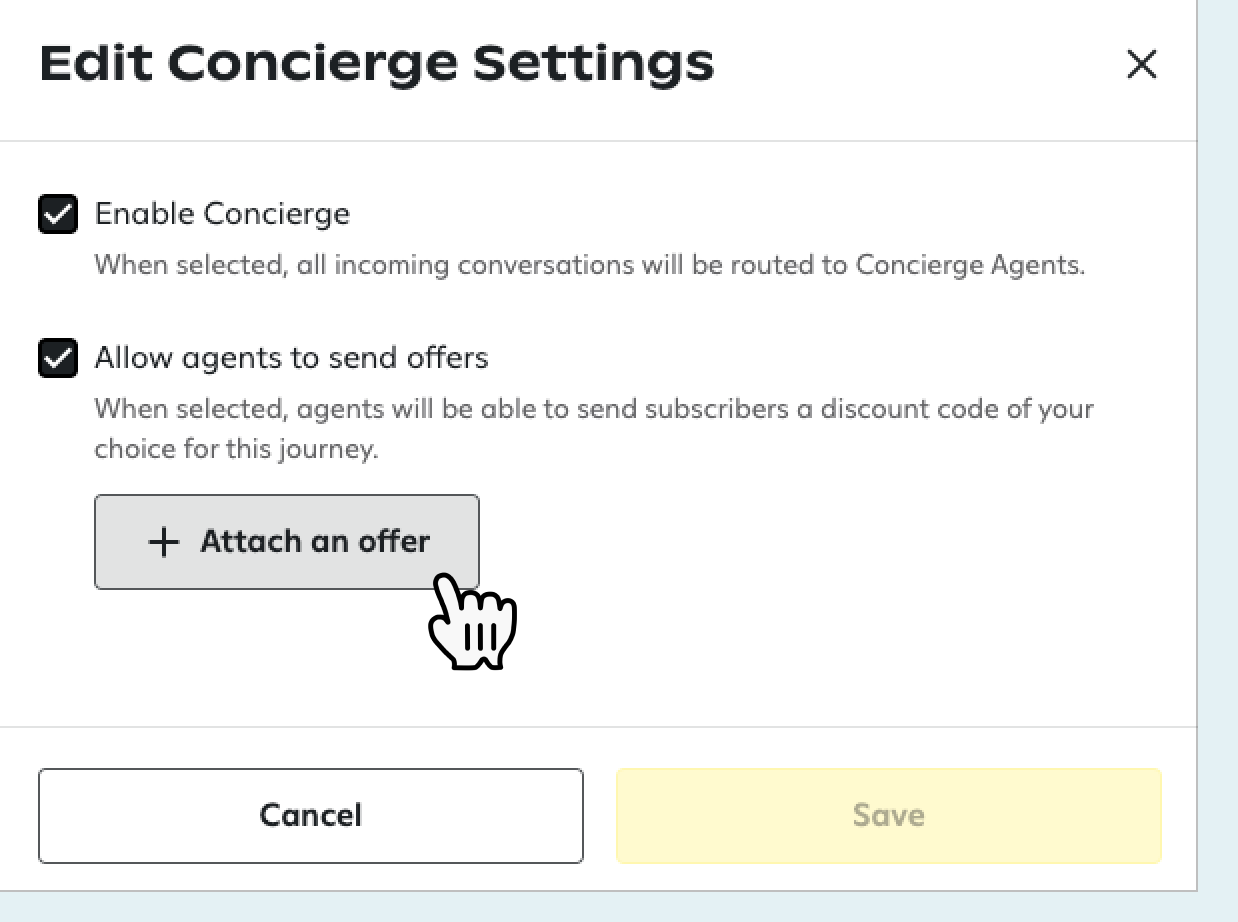 con-offers-attach.png