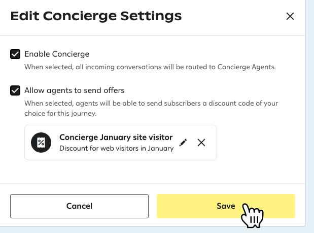 con-disable-save-enabled.png