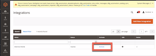 magento10.png