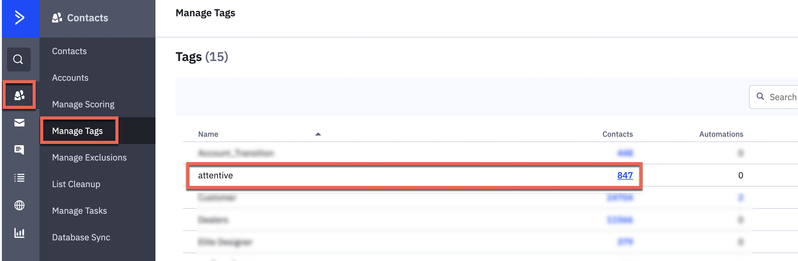 activecampaign_manage_tags.png
