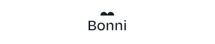 Example of a logo image with dimensions of 250 x 250.
