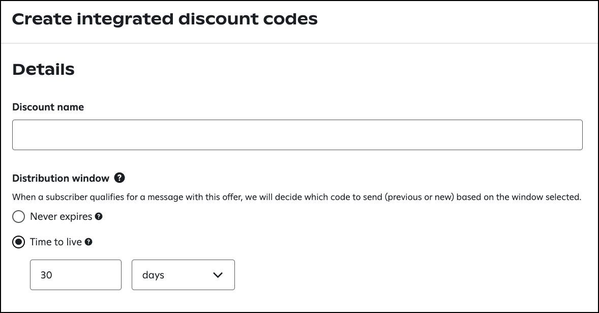 discountscreen