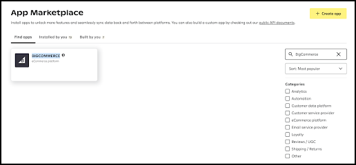 bigcommerce1.png