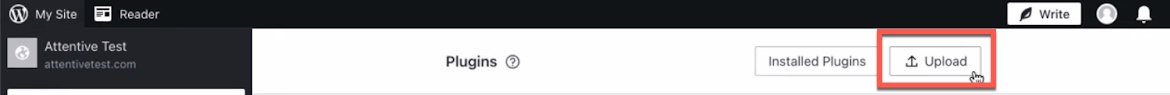 woocommerce2.jpg