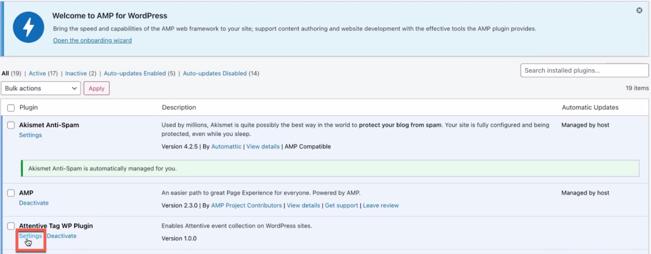 woocommerce5.jpg