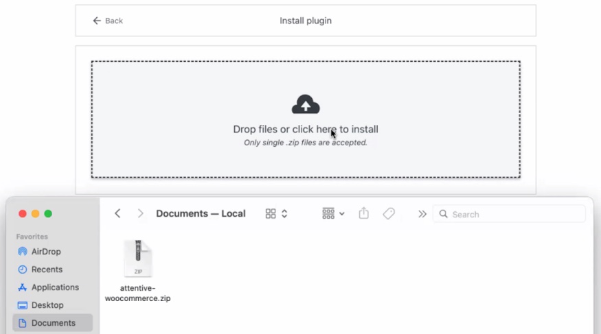 woocommerce3.jpg