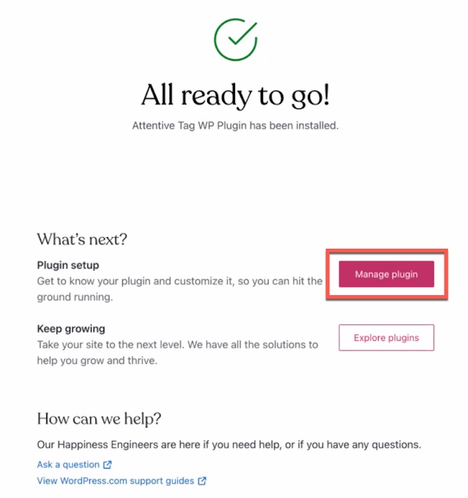 woocommerce4.jpg