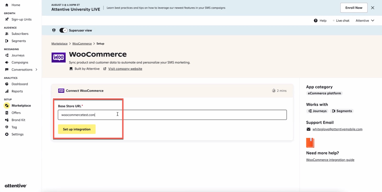 woocommerce7.jpg