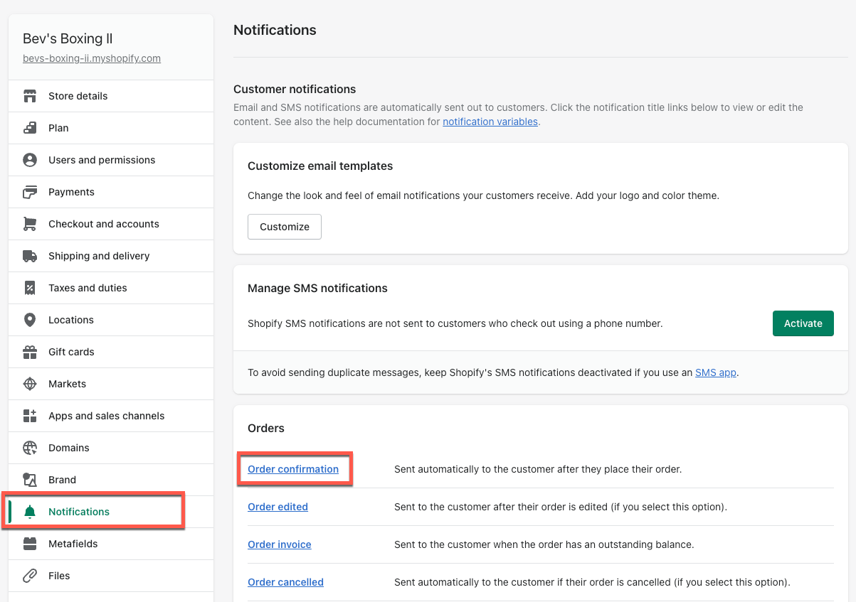disable_order_notifications.png