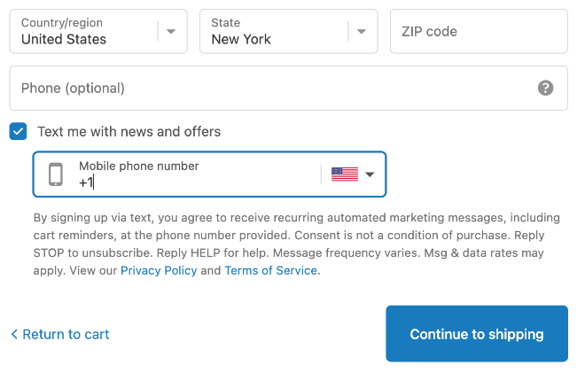 shopify_checkbox.png