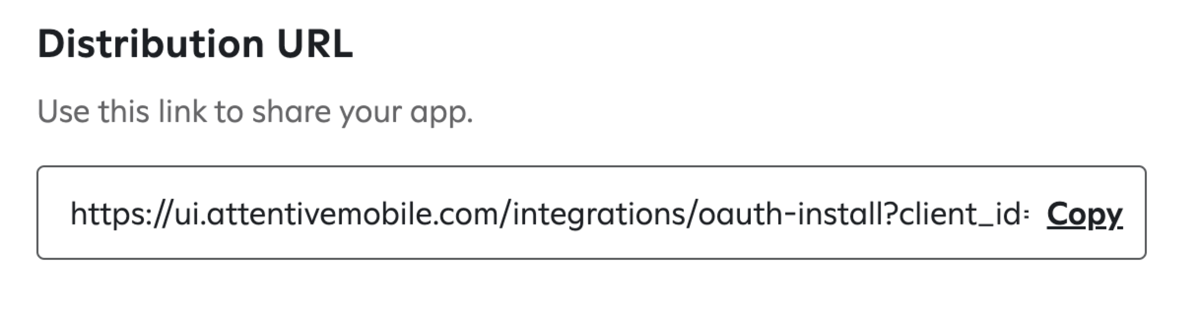 distribution_url.png