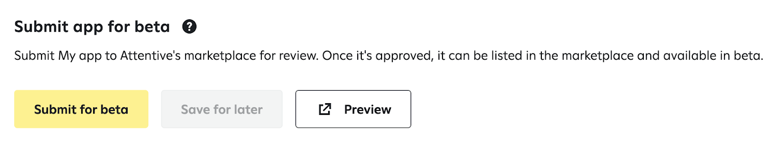 submit_app_for_beta.png